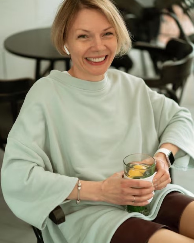 Анна