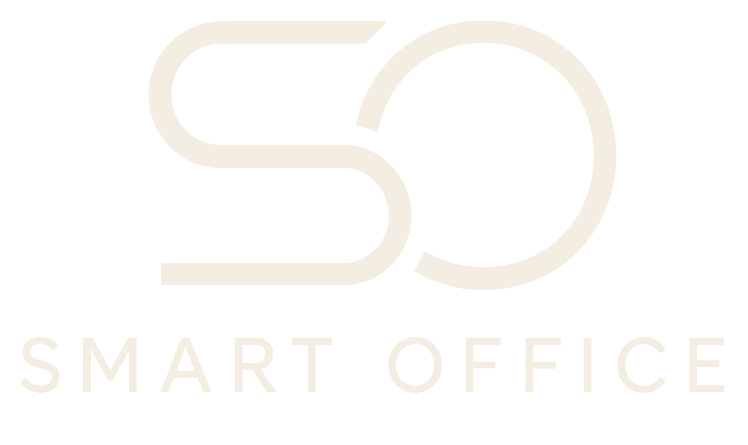 Smart Office